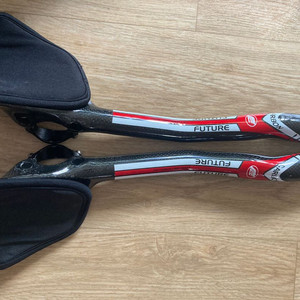 [대구] Future Carbon 에어로바