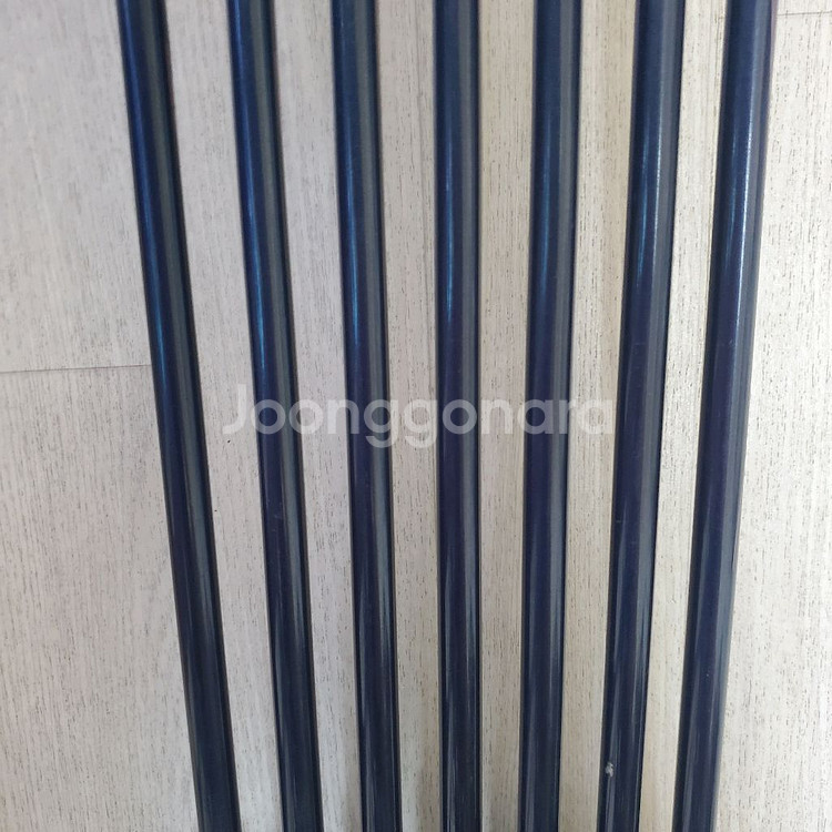 여성용 젝시오 MP400 아이언세트 7개구성세트 L--4