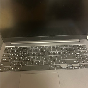 삼성 갤북2 nt550xed-k58g