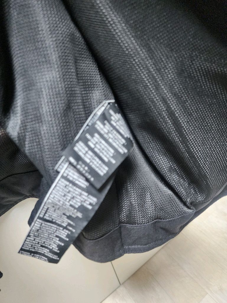 할리데이비슨 봄 여름 가을 자켓 이미지