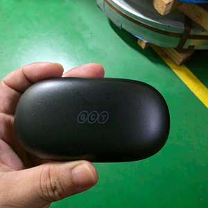qcy t30 air