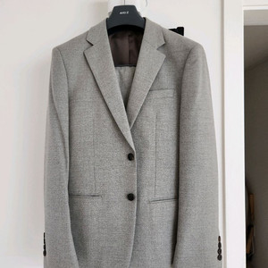 앤드지 남자 정상 세트 판매