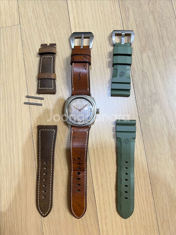 파네라이 에일린 pam1243--1