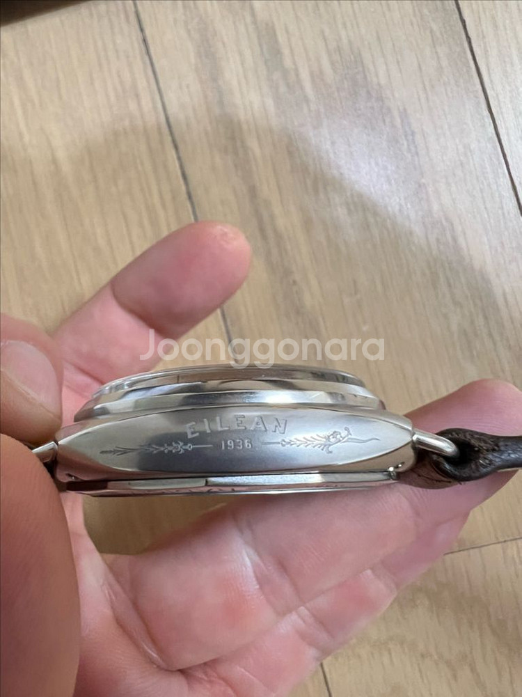 파네라이 에일린 pam1243--5