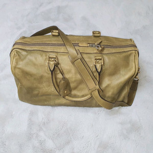 구찌 / 올리브 보스턴백 / 50