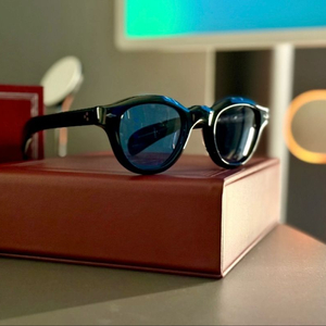 자크마리마지 발자크 블랙모델 선글라스