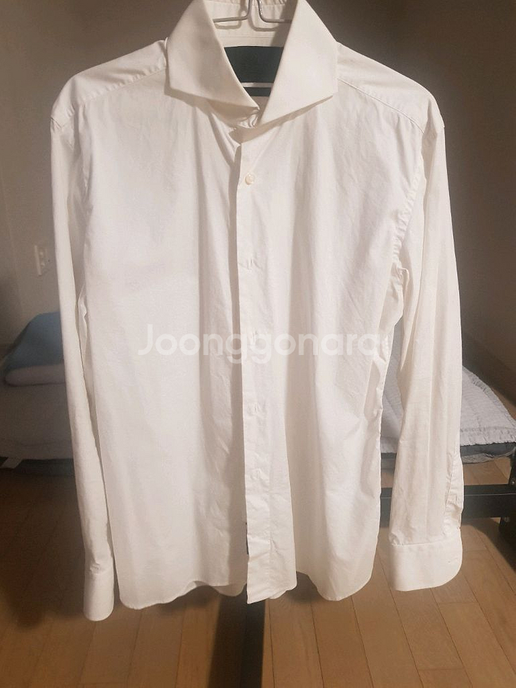 엘가노벰버 셔츠 판매--3