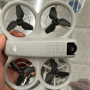 DJI NEO 디제이아이 네오 미니드론 판매