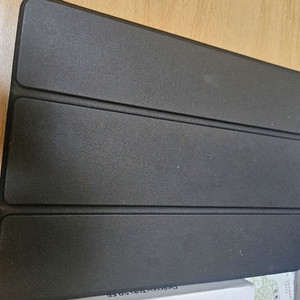 갤럭시탭 S9 FE 최신품 입니다.