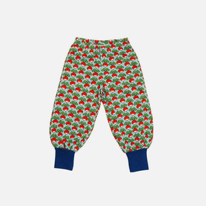 던스 배기 86/92 쁘띠푸