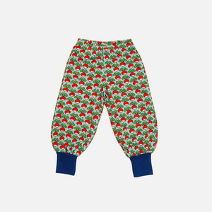 던스 배기 86/92 쁘띠푸