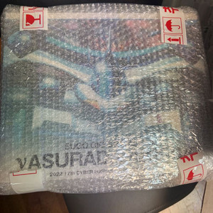 하이스펙 아스라다팝니다