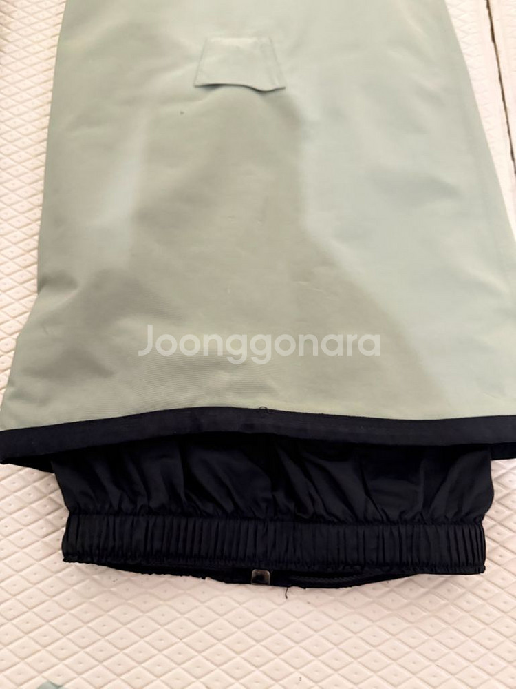버큰 AK 헬리텍,사이클릭 상하의 셋트 팝니다--7