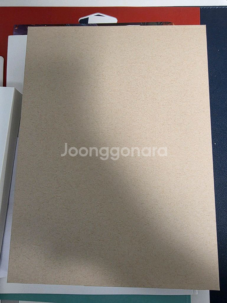 아이패드 프로 11 M2 셀룰러 512GB 리퍼--6