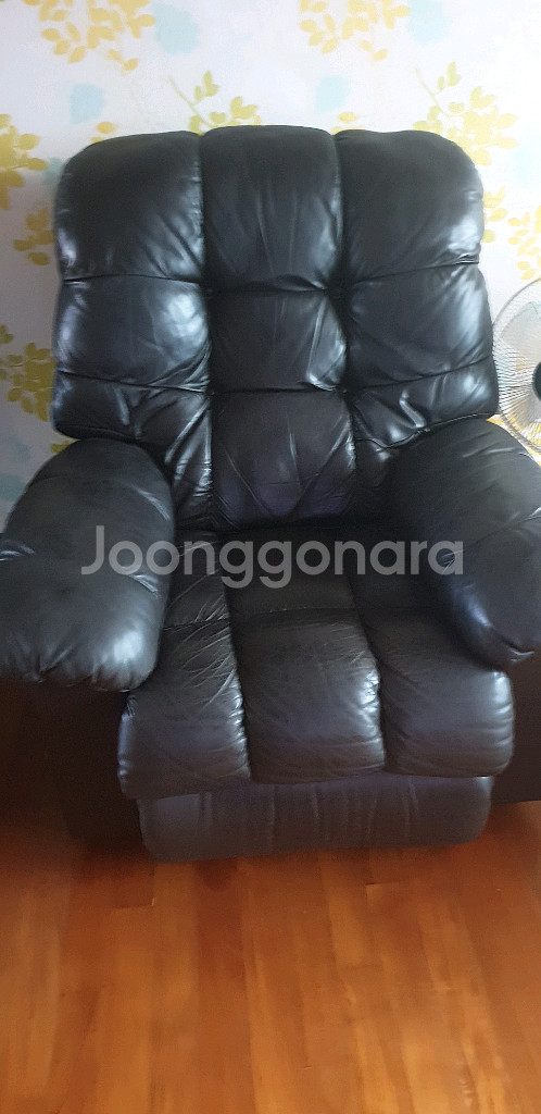 미국 레이지보이 깁슨, 조슈아, 피나클 총 3개 모두--0