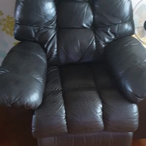 미국 레이지보이 깁슨, 조슈아, 피나클 총 3개 모두