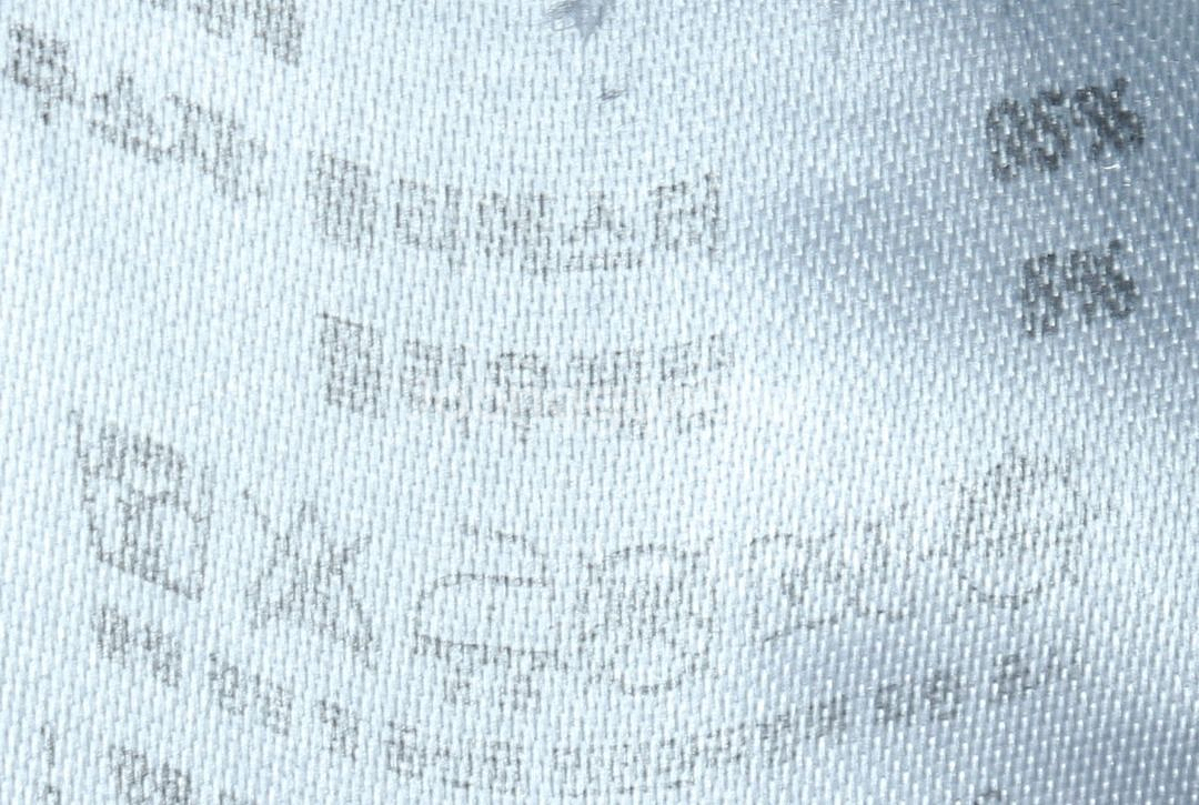 (2XL) 아디다스 집업져지 트랙탑 빅사이즈 삼선--6