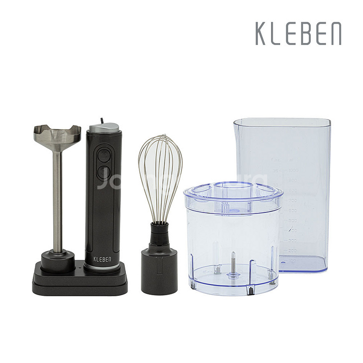 클리벤 핸드블렌더(새상품)--0