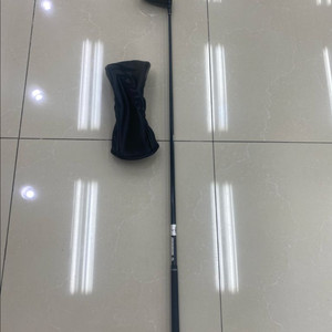 아키라 ADR 플래티늄3 초고반발 드라이버 9.5도R