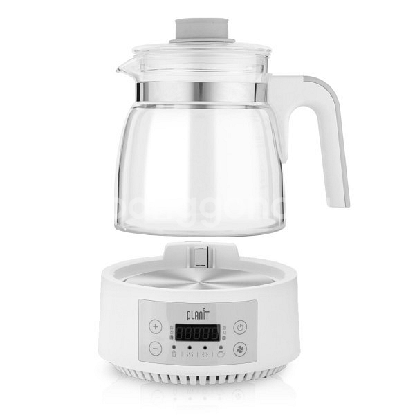 플랜잇 분유/전기포트--1