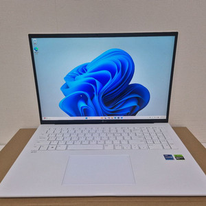 그램 17ZD90R-EX79K I7-1360P 3050