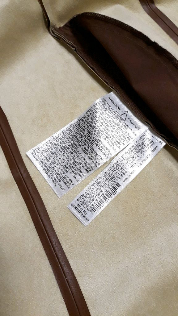 텍달린 새상품 ZARA 원피스 자라 레자 스판 롱원피스--4