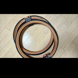 CST 아이언키드 미니벨로 전기 자전거 타이어 20인치