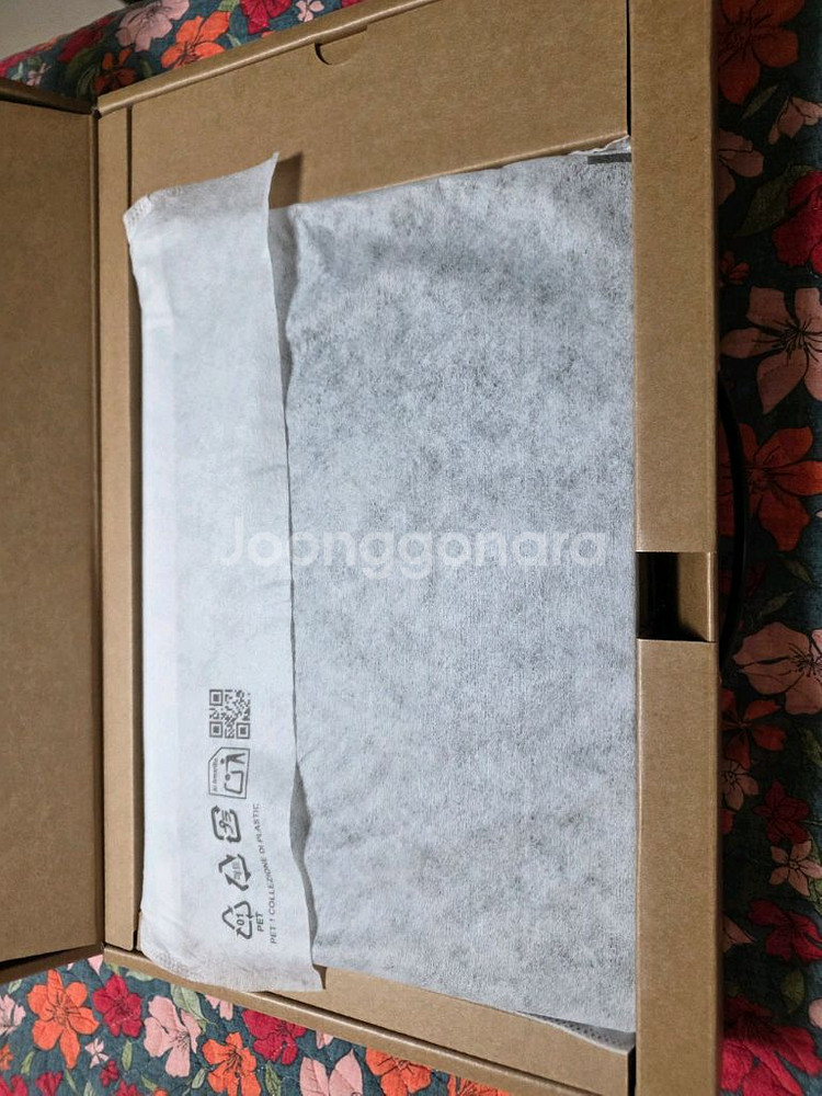 2025 ASUS TUF A14 5060 단순개봉--1