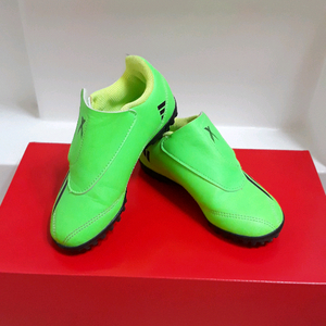 아동 아이다스 축구화 풋살 유소년 트레이닝 (170)