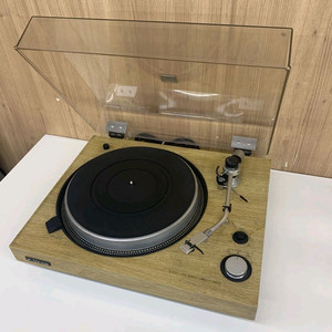 빅터 Victor JL-B37R 턴테이블