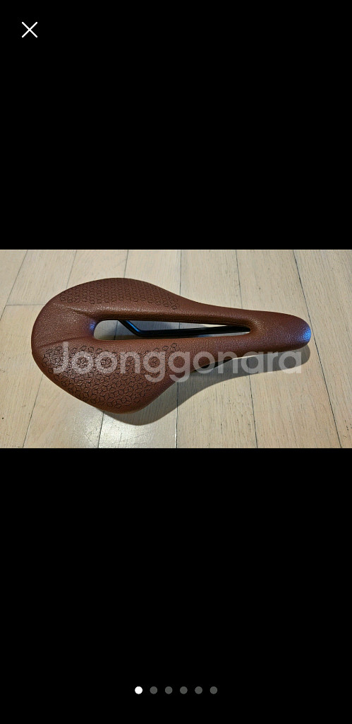 Taozik 자전거 카본 초경량 123g 안장 로드 미--0