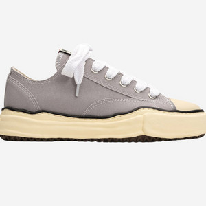 [100%정품]메종 미하라 야스히로 피터슨 VL OG