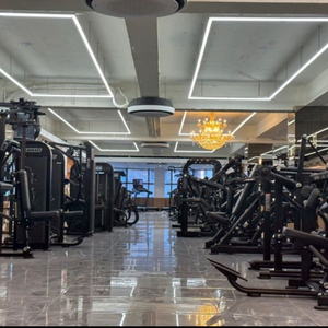 신림 바운드짐 헬스장 이용권(8개월) 및 pt 양도