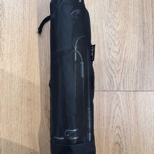 레키 마카루 FX 카본 AS