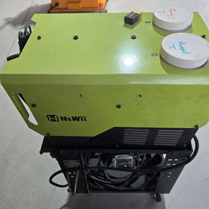 전해질 연마기 팝니다 ..