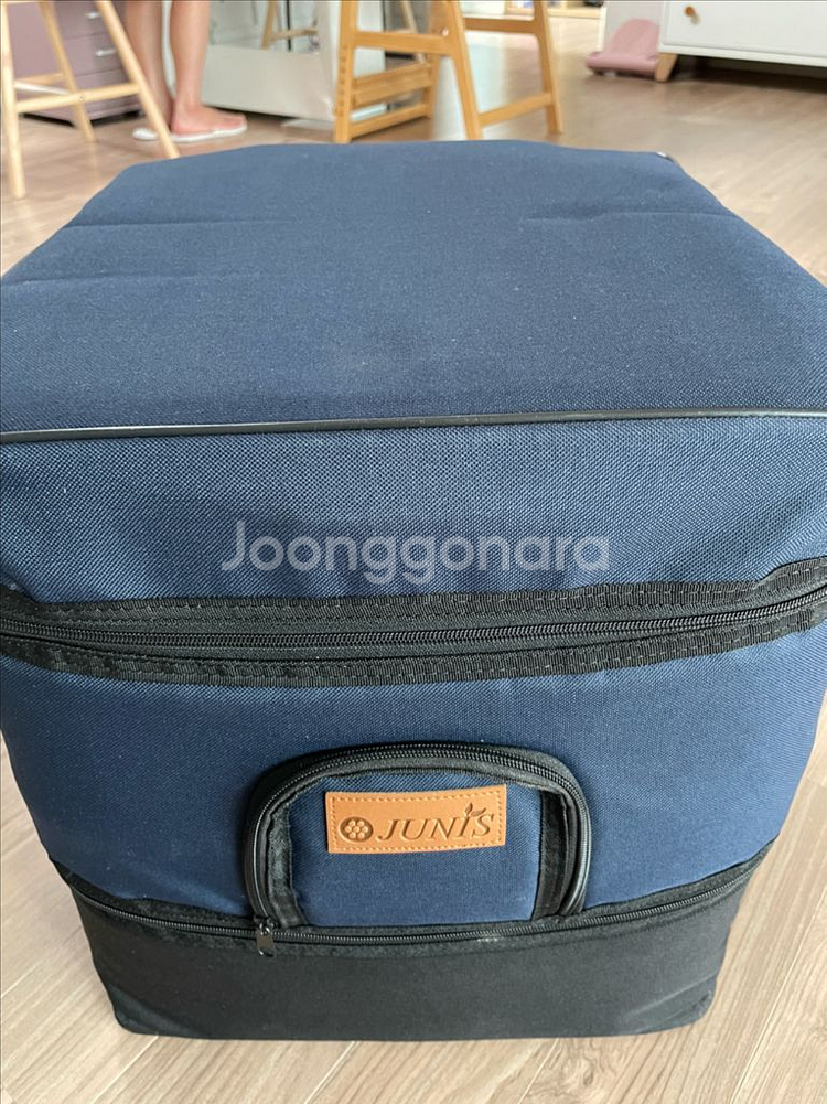 포타포티 365 3종세트--0