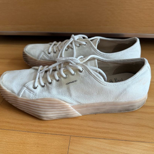 오프넥 OPENG 오트리 AUTRY 스니커즈 운동화 남