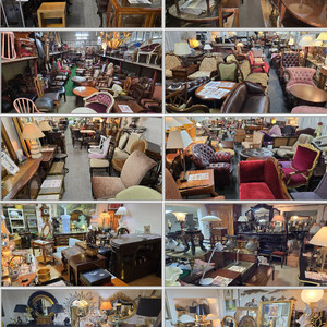 엔틱 무드등 조명 스텐드 벽조명 샹들리에 판매≡