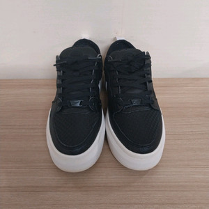 여성 나이키 코트 비전 TXT 운동화 (240)