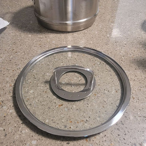 휘슬러냄비뚜컹26