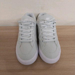 여성 나이키 레트로 GTS 운동화 (255)