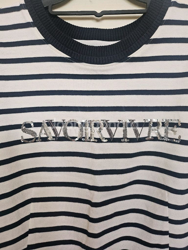 시스템티셔츠--1