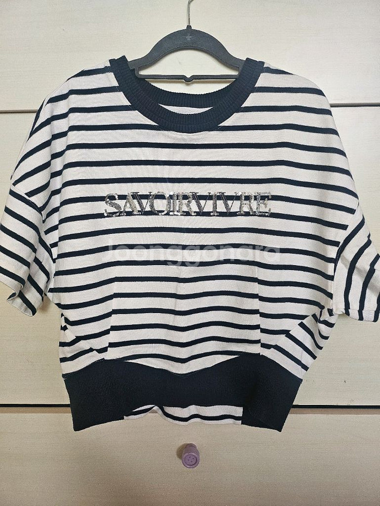 시스템티셔츠--0