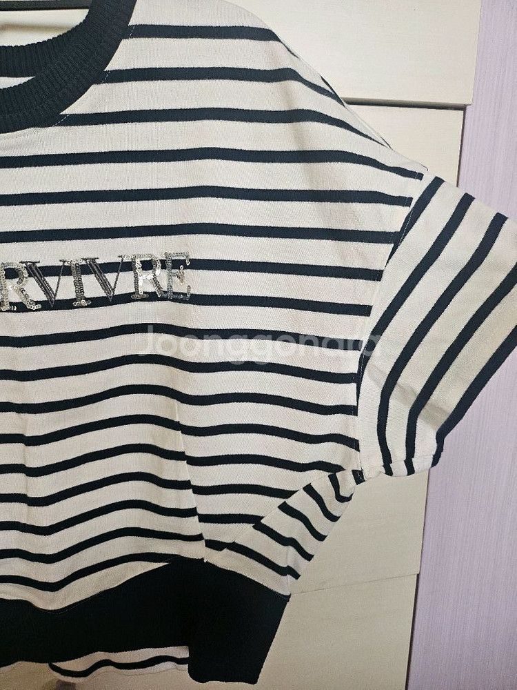 시스템티셔츠--3