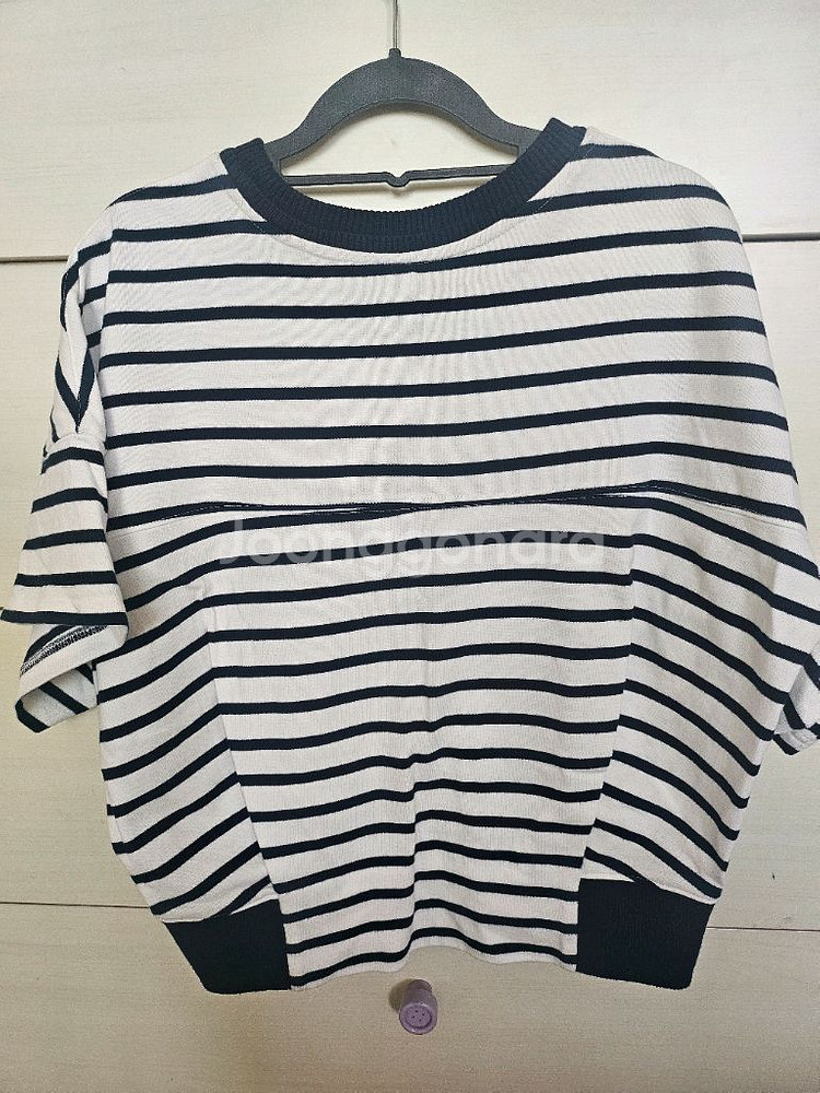 시스템티셔츠--2