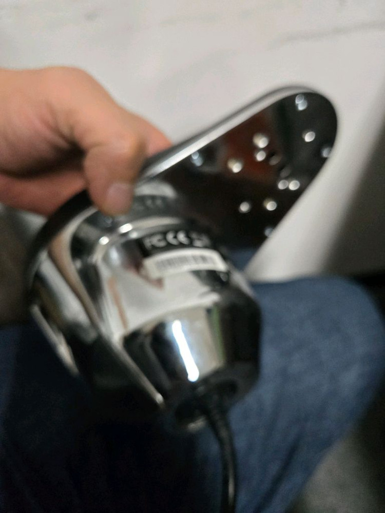 트러스트마스터 쉬프터 th8a--1