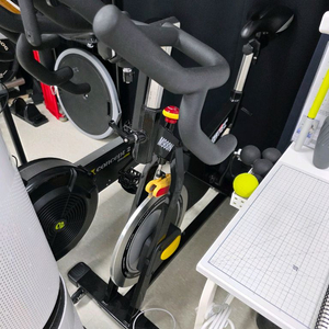 보텍M900N 스핀바이크