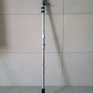 블랙홀 서프2 25-420 낚시대