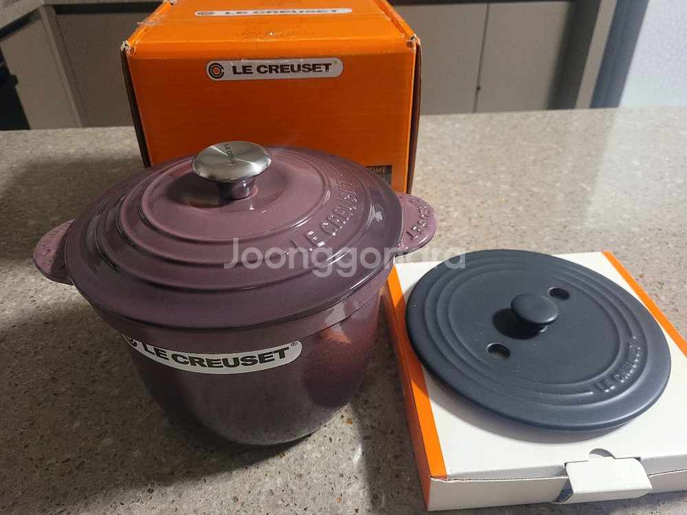 르쿠르제 고메 20--1