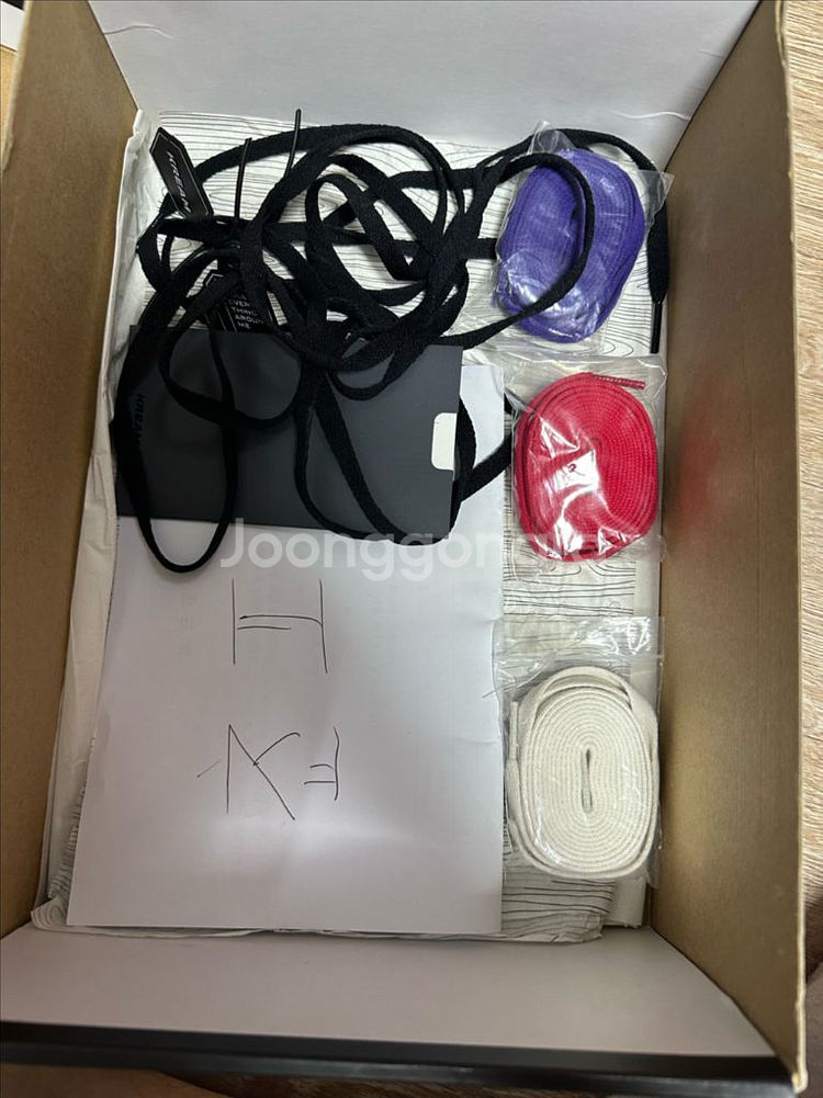 [255] 조던1 레트로 하이 OG 라투시--5